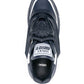 Versace Odissea slip-on sneakers