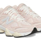 New Balance 9060 Crystal Pink