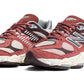 New Balance 9060 Sea Salt Cherry Blossom