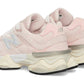 New Balance 9060 Crystal Pink