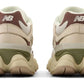 New Balance 9060 Grey Matter Timberwolf