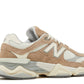 New Balance 9060 Driftwood