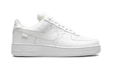 Nike Air Force 1 Low Louis Vuitton White